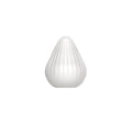 Zero Tolerance Krakatoa Stroker With Movie Download White - Fantasies Boutique