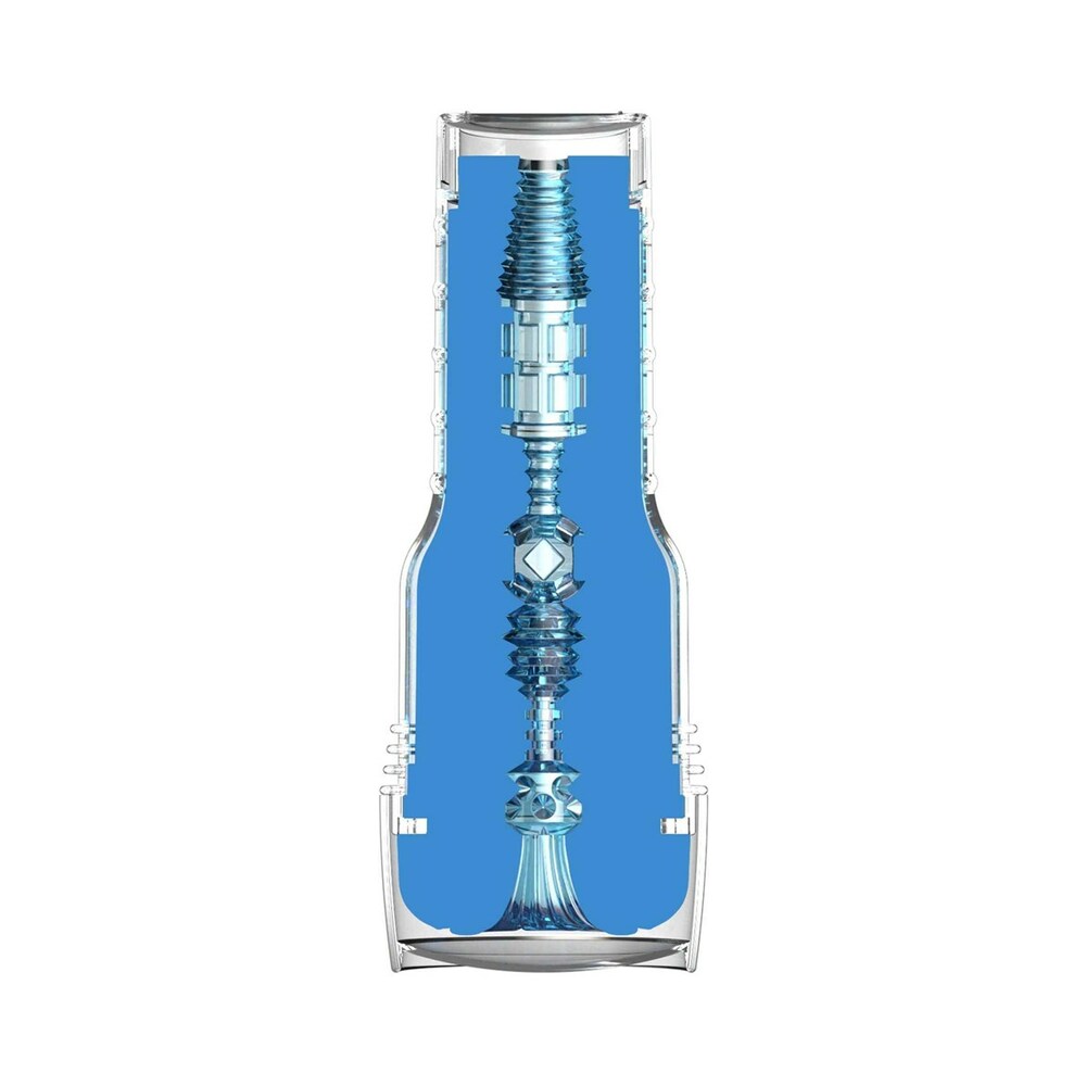 Adam & Eve Adam's Trainer By Fleshlight (Restricted)