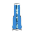 Adam & Eve Adam's Trainer By Fleshlight (Restricted)