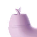 Fantasy For Her G-Touch Pulse Pro Purple