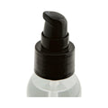 Mood - Lube - Warming 4oz - Fantasies Boutique