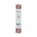 Exsens Pheromone Mist Angel's Dream 0.5 oz.