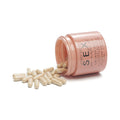 Bijoux Indiscrets Sex au Naturel Orgasm Glow Supplement 60 Capsules - Fantasies Boutique