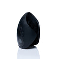 Hot Octopuss Pulse Solo Interactive Black - Fantasies Boutique