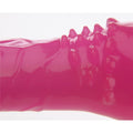Adam & Eve Eve's Slim Pink Pleaser Vibrator