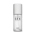Bijoux Indiscrets Slow Sex Full Body Massage Gel 1.69 oz. - Fantasies Boutique