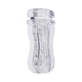 Selopa Stroke Of Luck Stroker Masturbator TPE Clear