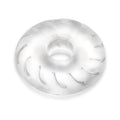 b-Vibe Stretch-Tech Drive Ultra Stretchy C-Ring