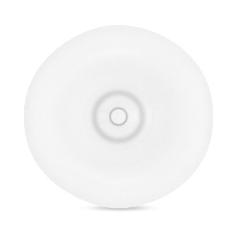 Performance Stroker Pump Sleeve Clear - Fantasies Boutique