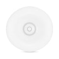 Performance Stroker Pump Sleeve Clear - Fantasies Boutique