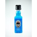 Love Lickers Screaming Orgasm Flavored Massage Oil 1.76 oz. - Fantasies Boutique