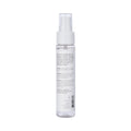CG Blow Me Oral Sex Gel Watermelon 2 oz.