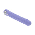 Evolved Large Purple Fantasy Purple