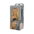 Main Squeeze - Jenna Jameson - ULTRASKYN Stroker - Pussy Vanilla - Fantasies Boutique