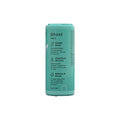 Arcwave Ghost Reversible Silicone Stroker Mint