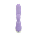 Adam & Eve Bunny Blow Up