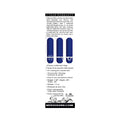 Evolved My Blue Heaven Rechargeable Bullet Vibrator Blue - Fantasies Boutique