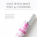 JO Vaginal Tightening Serum 1.7 oz. - Fantasies Boutique