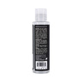 Zero Tolerance Drenched Warmth Water-Based Warming Lubricant 4 oz.