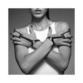 Bijoux Indiscrets Maze Hand Bracelet Harness - Fantasies Boutique