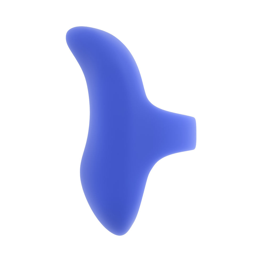 Evolved Take Your Pick Blue
