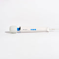 Magic Wand Plus HV-265 Massager - Fantasies Boutique