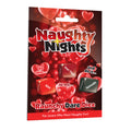 Naughty Nights Raunchy Dare Dice - Fantasies Boutique