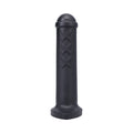 Tantus Amsterdam Junior Onyx