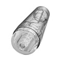Main Squeeze - Optix Clear - Fantasies Boutique