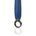 Screaming O Primo G-spot Blueberry - Fantasies Boutique