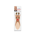 Reindeer Pasties Long - Fantasies Boutique