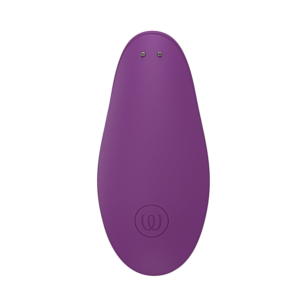 Womanizer Liberty 2 Purple - Fantasies Boutique
