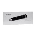 Nalone Rock 2 Heating Wand Vibrator Blk - Fantasies Boutique