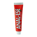 Anal-Ese Desensitizing Lubricant Cherry 1.5 oz. - Fantasies Boutique