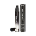 Eye of Love Matchmaker Black Diamond Attract Her Pheromone Parfum 10 ml - Fantasies Boutique