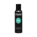 Mood - Lube - Water Based 4oz - Fantasies Boutique