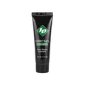 ID Millennium 12ml Tubes (Jar of 72) Silicone Lubricant - Fantasies Boutique