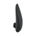 Womanizer Classic 2 Rechargeable Silicone Pleasure Air Clitoral Stimulator Black - Fantasies Boutique