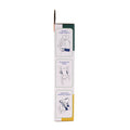 Sportsheets Pivot Deluxe Doggie Strap
