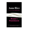Beauty's Punishment - Fantasies Boutique