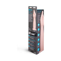 b-Vibe Silicone Hand Fisting Dildo