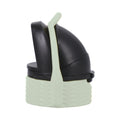 Rock Solid EZ Top Glow-in-the-Dark Medium