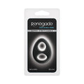 Renegade Romeo Cock & Ball Ring - Fantasies Boutique