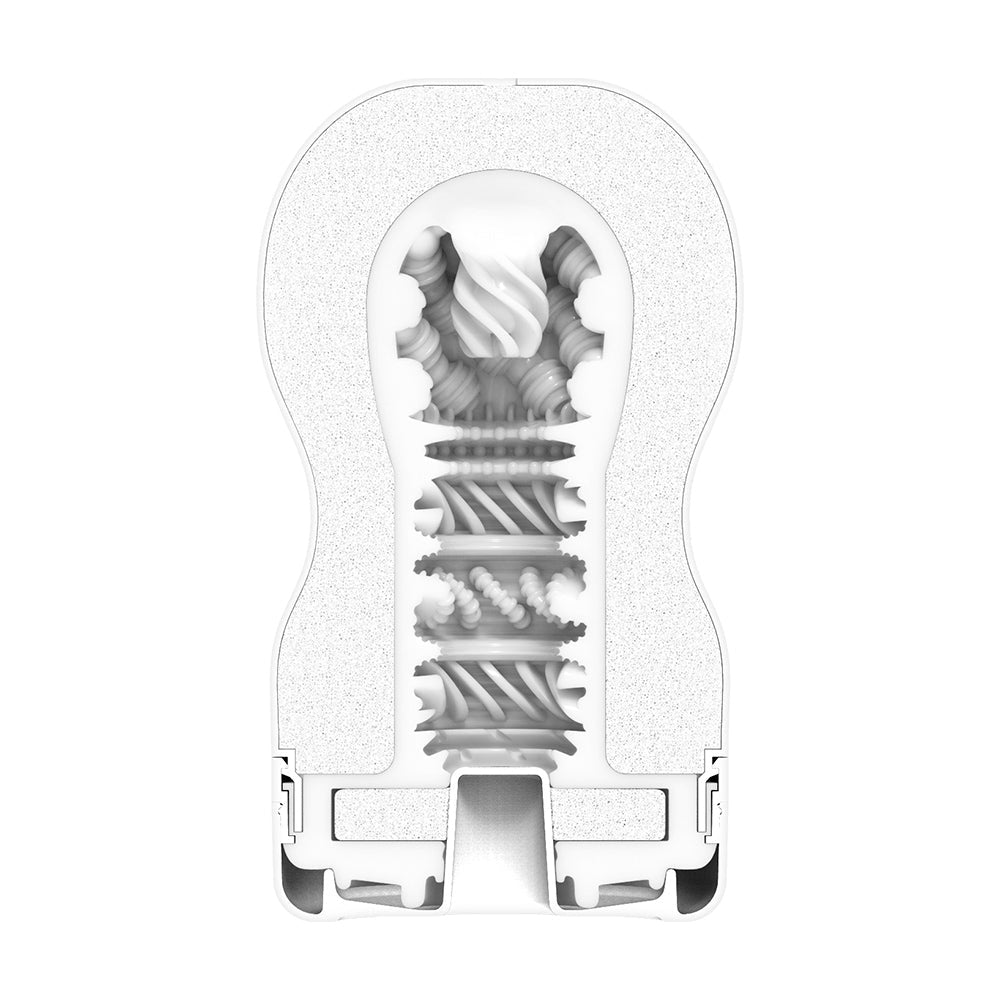 Tenga SD Original Vacuum Cup Gentle - Fantasies Boutique