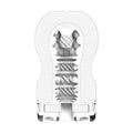 Tenga SD Original Vacuum Cup Gentle - Fantasies Boutique