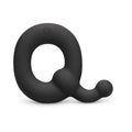 b-Vibe Flex Ring Tap Silicone C-Ring