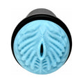 Creature Cocks Maven Mermaid Stroker