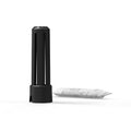 Arcwave Ion DryTech Stick Storage Base Black - Fantasies Boutique