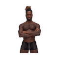 MP Landing Strip Mini Short BLK XL