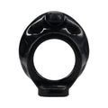 ROCK SOLID Offer It Black